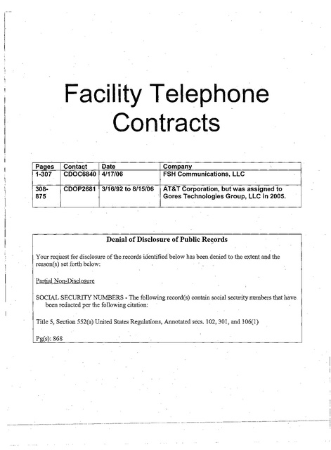 Handbook of construction plant, its cost and efficiency. s a OH Q w£^?Sa t  a .8 i Ohi 55 O tf E e a; si 61 oj 3 reS la £3