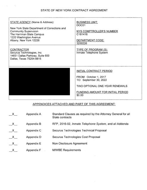 Moneygram Express Payment Form ≡ Fill Out Printable PDF Forms Online