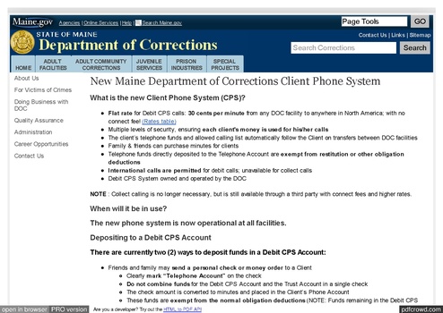 How To Verify  Channel Without Phone & Get past Issues [2016] 