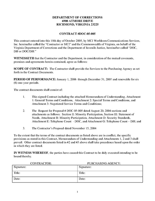 WorldCom, Inc. Schedules Announcements of Fourth Quarter and Full Year 2001  Results, Featured News Story